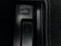 Phantom Black Pearl - Lancer Evolution GSR Photo No. 13