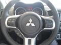 Phantom Black Pearl - Lancer Evolution GSR Photo No. 21