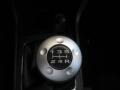 Phantom Black Pearl - Lancer Evolution GSR Photo No. 25