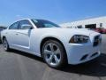 Bright White - Charger SE Photo No. 4