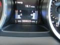 Mercury Gray - Lancer Evolution GSR Photo No. 14