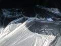 Phantom Black Metallic - Sonata GLS Photo No. 11