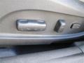Phantom Black Metallic - Sonata GLS Photo No. 14