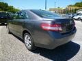 Magnetic Gray Metallic - Camry LE Photo No. 5