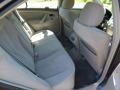 Magnetic Gray Metallic - Camry LE Photo No. 10