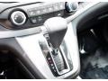 Alabaster Silver Metallic - CR-V EX 4WD Photo No. 14