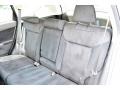 Alabaster Silver Metallic - CR-V EX 4WD Photo No. 15