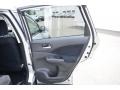Alabaster Silver Metallic - CR-V EX 4WD Photo No. 18