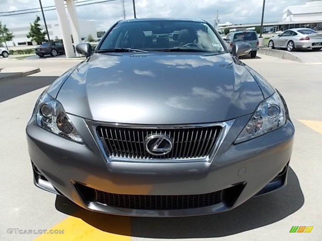 2012-nebula-gray-pearl-lexus-is-250-94219565-photo-5-gtcarlot