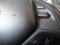 Liquid Platinum Metallic - G 35 S Sport Sedan Photo No. 11