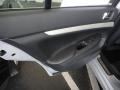 Liquid Platinum Metallic - G 35 S Sport Sedan Photo No. 17