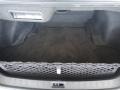 Liquid Platinum Metallic - G 35 S Sport Sedan Photo No. 18