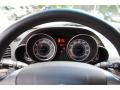 2011 Crystal Black Pearl Acura MDX Technology  photo #20
