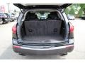 2011 Crystal Black Pearl Acura MDX Technology  photo #21