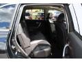 2011 Crystal Black Pearl Acura MDX Technology  photo #24