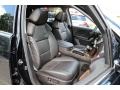 2011 Crystal Black Pearl Acura MDX Technology  photo #28