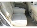 Platinum Graphite - QX 56 4WD Photo No. 21