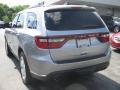 Billet Silver Metallic - Durango Limited AWD Photo No. 10