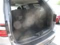 Billet Silver Metallic - Durango Limited AWD Photo No. 13