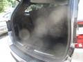 Billet Silver Metallic - Durango Limited AWD Photo No. 14
