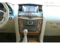 Platinum Graphite - QX 56 4WD Photo No. 29