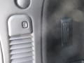 Billet Silver Metallic - Durango Limited AWD Photo No. 15