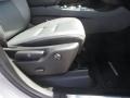 Billet Silver Metallic - Durango Limited AWD Photo No. 22