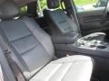 Billet Silver Metallic - Durango Limited AWD Photo No. 24