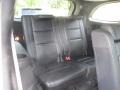 Billet Silver Metallic - Durango Limited AWD Photo No. 26