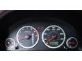 2004 Clover Green Pearl Honda CR-V EX 4WD  photo #13