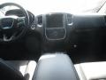 Billet Silver Metallic - Durango Limited AWD Photo No. 27