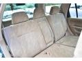 2004 Clover Green Pearl Honda CR-V EX 4WD  photo #14