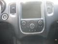 Billet Silver Metallic - Durango Limited AWD Photo No. 28