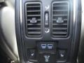 Billet Silver Metallic - Durango Limited AWD Photo No. 29