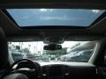 Billet Silver Metallic - Durango Limited AWD Photo No. 30
