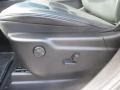 Billet Silver Metallic - Durango Limited AWD Photo No. 32