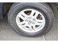 2004 Clover Green Pearl Honda CR-V EX 4WD  photo #22