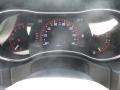 Billet Silver Metallic - Durango Limited AWD Photo No. 37