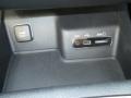 Billet Silver Metallic - Durango Limited AWD Photo No. 39