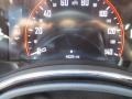 Billet Silver Metallic - Durango Limited AWD Photo No. 40