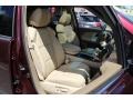 2012 Dark Cherry Pearl II Acura MDX SH-AWD Technology  photo #28