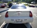 White - Monte Carlo SS Photo No. 4