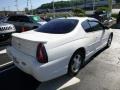 White - Monte Carlo SS Photo No. 5