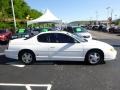 White - Monte Carlo SS Photo No. 6