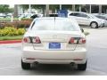 Smokestone - MAZDA6 i Sport Sedan Photo No. 5