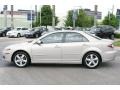 Smokestone - MAZDA6 i Sport Sedan Photo No. 6