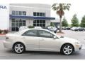 Smokestone - MAZDA6 i Sport Sedan Photo No. 7