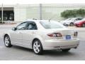 Smokestone - MAZDA6 i Sport Sedan Photo No. 8