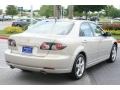 Smokestone - MAZDA6 i Sport Sedan Photo No. 9