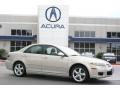 Smokestone - MAZDA6 i Sport Sedan Photo No. 11